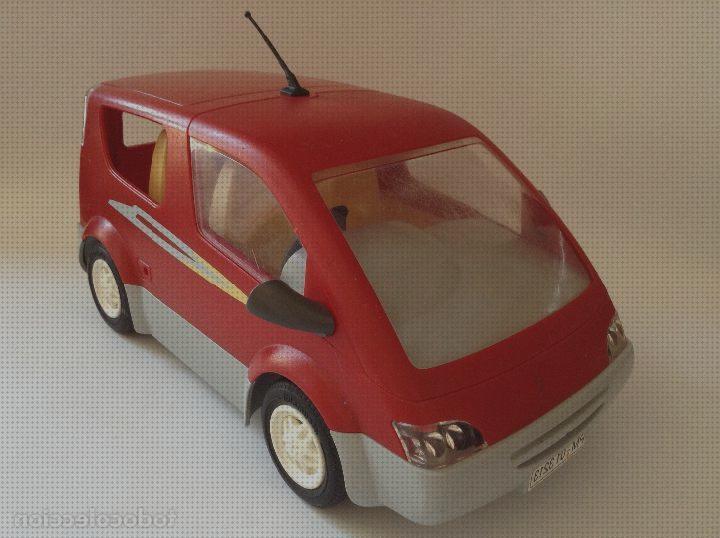 Las mejores coches playmobil playmobil coche