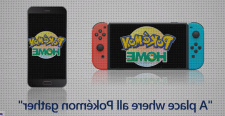 Las mejores marcas de pokemon pokemon 3ds