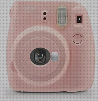 Descuentos Polaroid Instax Mini 9 para el Blackfriday