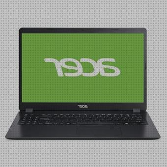 Las mejores acer portátil acer