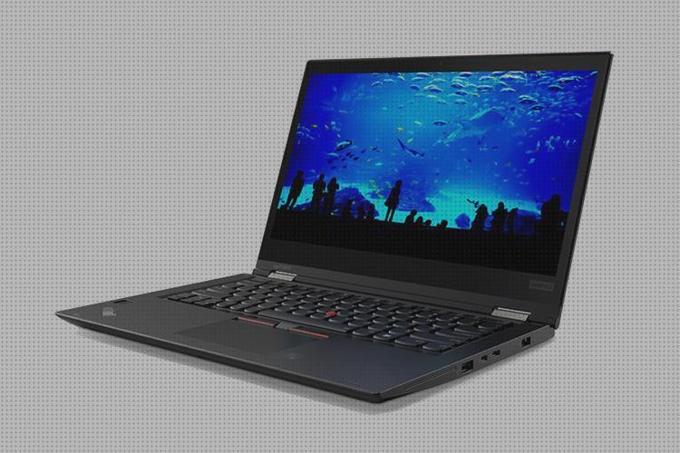 Las mejores marcas de lenovo portatiles lenovo