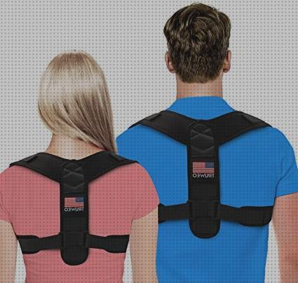 TOP 10 posture correctores