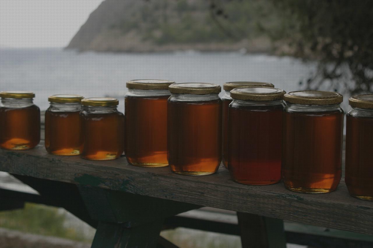 ¿Dónde poder comprar productos productos de apicultura?