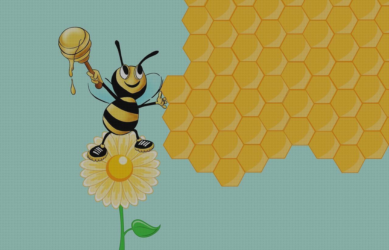 Los 13 Mejores productos de apiculturas bajo análisis