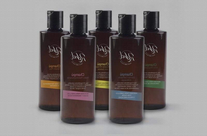 Opiniones de los 12 mejores Productos Profesionales De Peluqueria