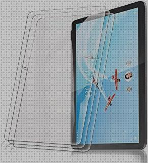 ¿Dónde poder comprar tablet protector pantalla tablet 10 1 universal?