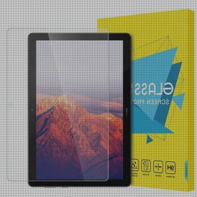 Las mejores tablet protector pantalla tablet 10 1 universal