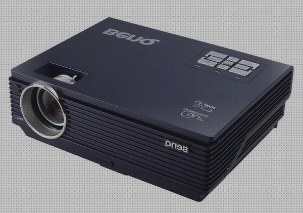 Las mejores benq proyector benq