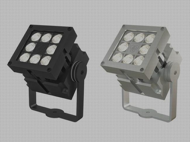 ¿Dónde poder comprar proyectores led proyector led exterior?