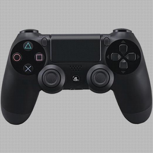 9 Mejores ps4 controller para comprar