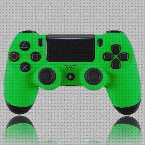 Las mejores ps4 ps4 controller