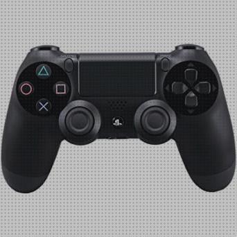 Review de ps4 controller