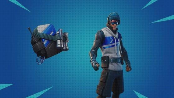 Descuentos Ps4 Fortnite Pack durante el BlackFriday