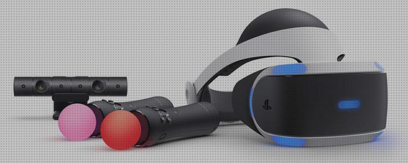 ¿Dónde poder comprar psvr?