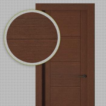 ¿Dónde poder comprar puertas puertas de madera interior?