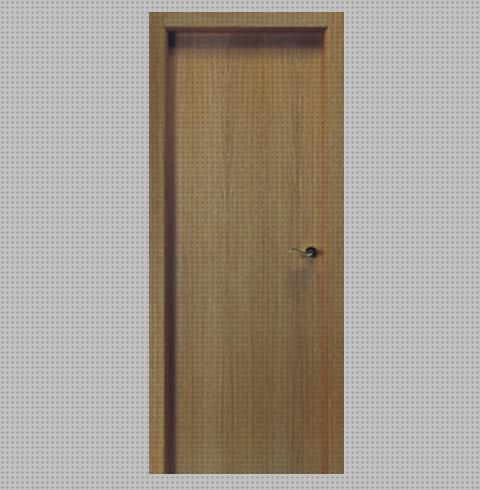 ¿Dónde poder comprar puertas puertas de madera maciza?