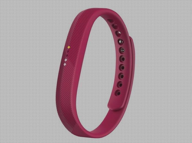 ¿Dónde poder comprar fitbit pulsera actividad fitbit?