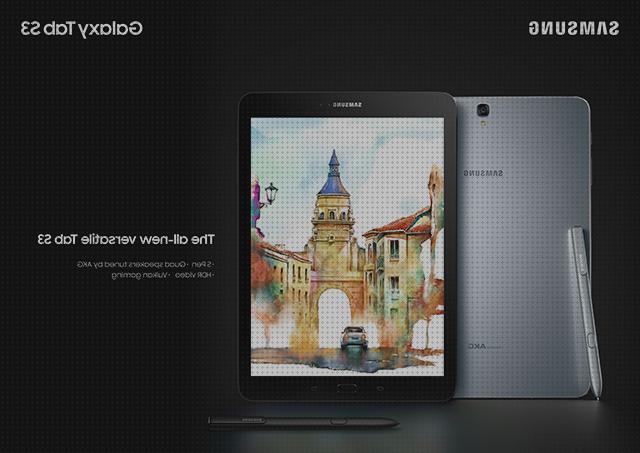 Las mejores galaxy samsung puntero samsung galaxy tab
