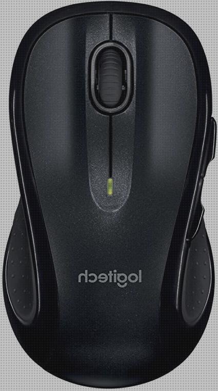 Las mejores marcas de logitech raton inalámbrico portátil logitech