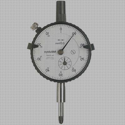 Las mejores relojes reloj comparador