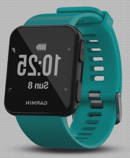 Oportunidades Reloj Deportivo Garmin en BlackFriday