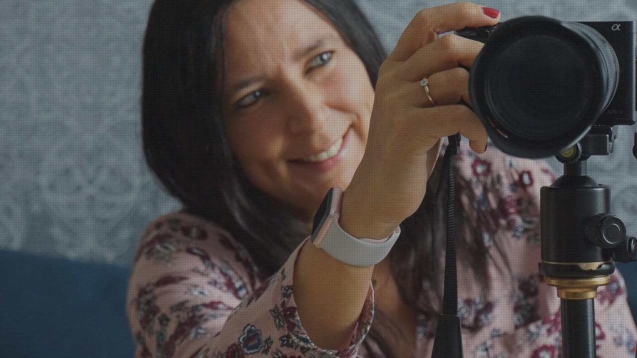 Las mejores relojes xiaomi reloj inteligente mujer xiaomi