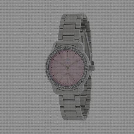 Chollos Reloj Marea Mujer para el BlackFriday