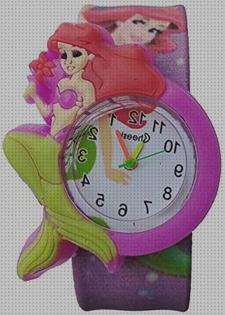 Las mejores niños relojes reloj niño digital