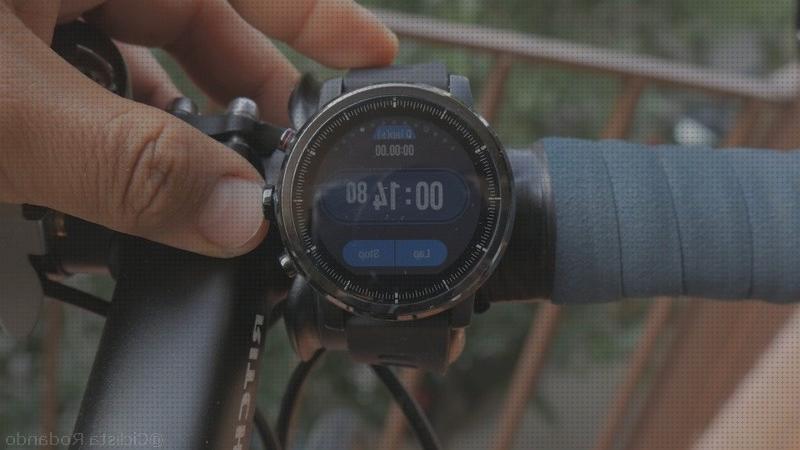 ¿Dónde poder comprar amazfit xiaomi reloj xiaomi amazfit stratos 2?