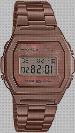 ¿Dónde poder comprar casio relojes relojes mujer casio?