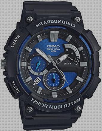 Opiniones de casio relojes relojes casio