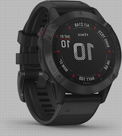 Las mejores marcas de garmin relojes relojes garmin hombre