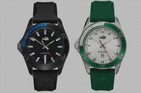 Las mejores marcas de hombres relojes reloj hombre barato