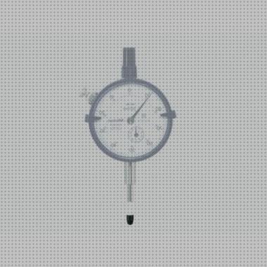 Las mejores marcas de relojes reloj comparador