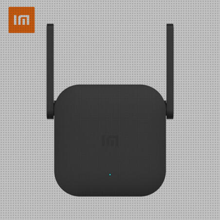 ¿Dónde poder comprar repetidor xiaomi repetidor wifi xiaomi?