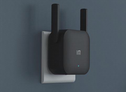 Las mejores marcas de repetidor xiaomi repetidor wifi xiaomi