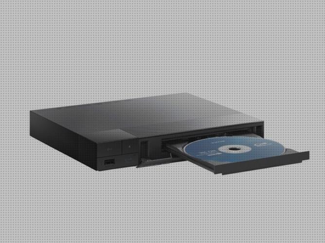 ¿Dónde poder comprar ray reproductor blu ray?