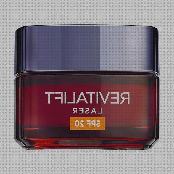 Las mejores revitalift