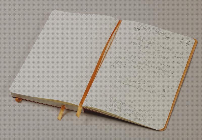 Las mejores rhodia