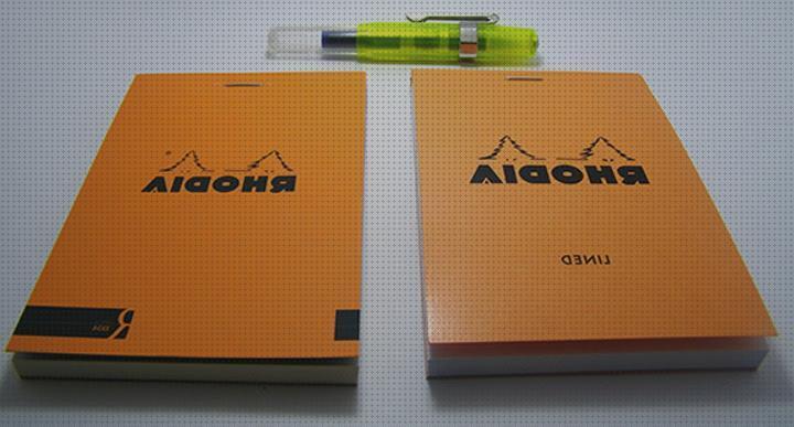 Review de rhodia