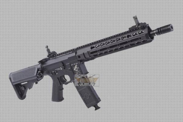 ¿Dónde poder comprar airsoft rifle airsoft?