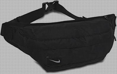 Review de riñonera hombre nike