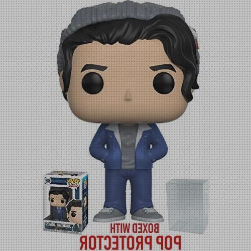 Las mejores funko riverdale funko