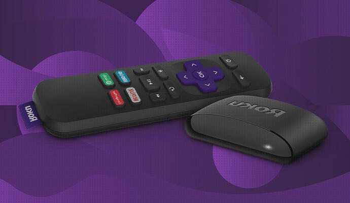 Review de los 15 mejores roku