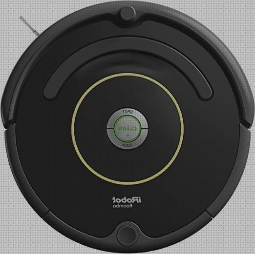 TOP 15 roomba roomba 612