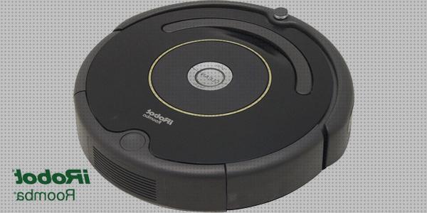 Las mejores roomba roomba 612