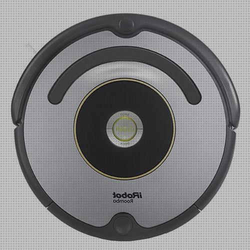 Las mejores roomba roomba 615