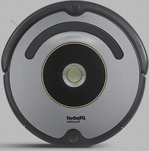 Análisis de los 12 mejores roomba roomba 616 a la venta