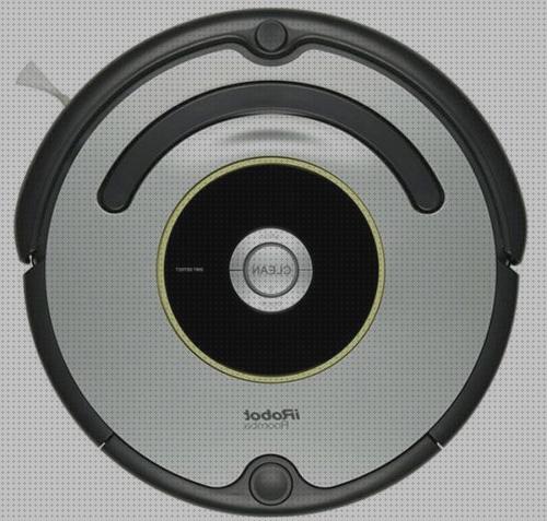 Las mejores roomba roomba 616