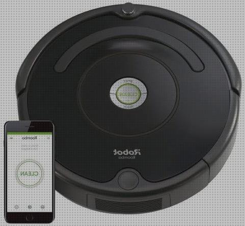 TOP 15 roomba roomba 675